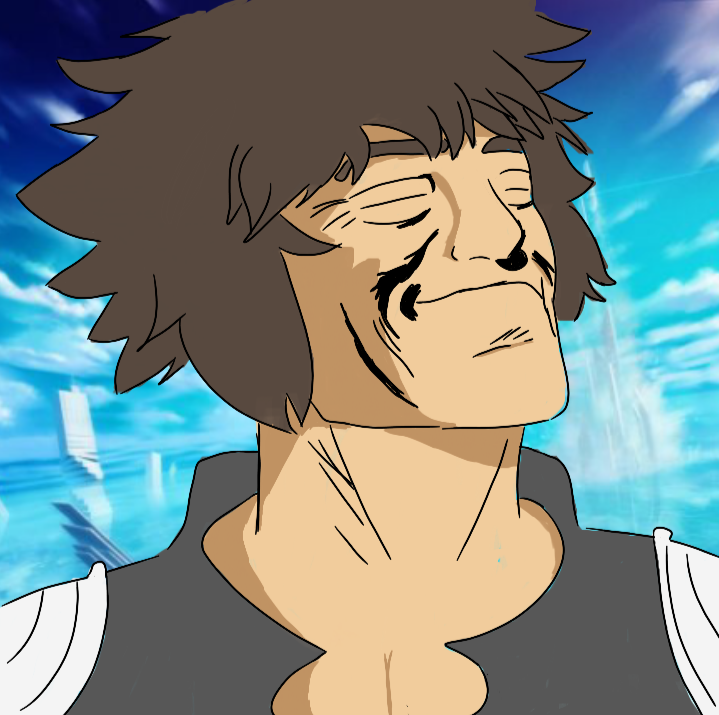 No04946179's tweet photo. Excuse me, Administrator #FateExtra. To think he fucked up Velber's core all by himself only to get squirted on by Velber in the end. Truly, my favorite mathematician https://t.co/2MOsKnGPpr
