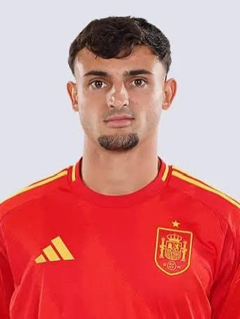 Álvaro🏧🇪🇸🌹 tweet media