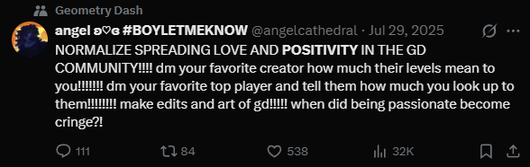 ma4rko's tweet photo. @angelcathedral https://t.co/Umbllaivwt