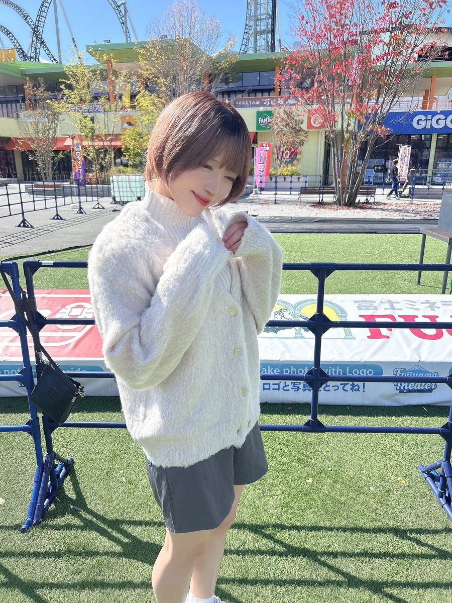 笹川ささ🎋BANZAI JAPAN新潟県伝道師🌾 tweet media