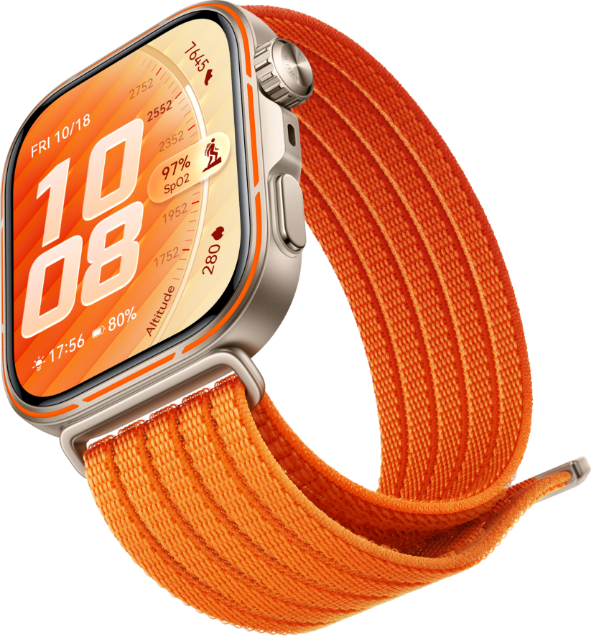 tecno_dia's tweet photo. HUAWEI FIT 5 PRO por R$1.195!

Confira: https://t.co/flPaCzA8QY 

Confira: https://t.co/flPaCzA8QY 

Confira: https://t.co/flPaCzA8QY

-

👉 Participe do MEU GRUPO com OFERTAS em ELETRÔNICOS: https://t.co/1gGMxYaJIV

#parceria https://t.co/5qgAVojUiT