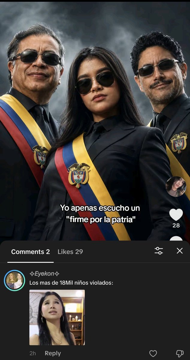 Marirang ⁷ | VERÁ A BTS 🇨🇴🪭 tweet media