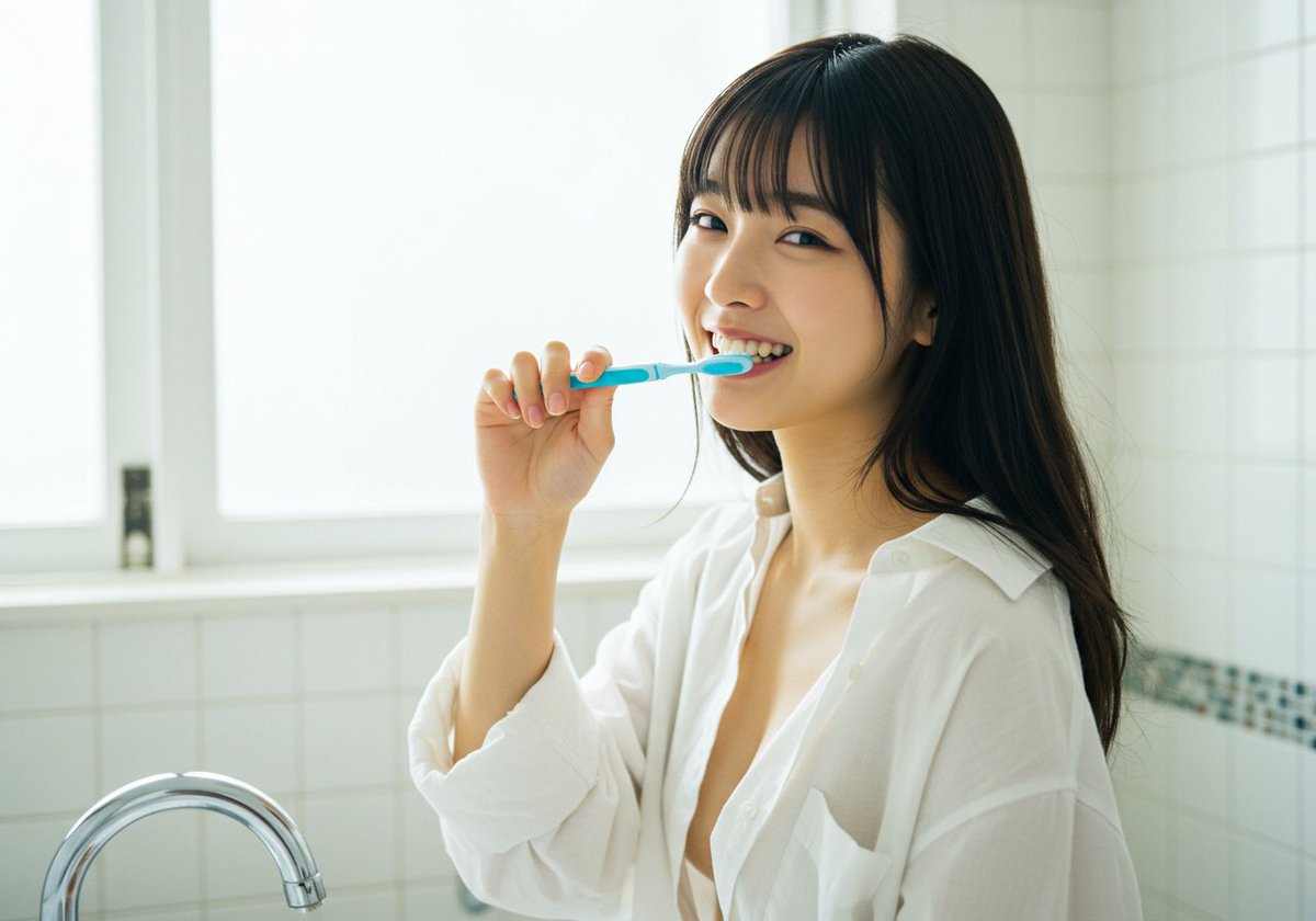 おはようございます☀️