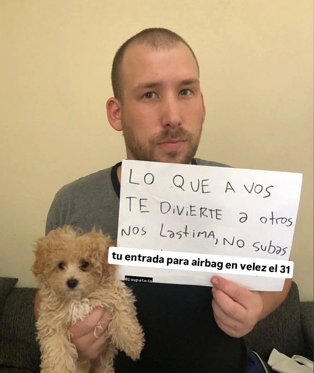 mawzfernet's tweet photo. por favor https://t.co/Finn0ERKa9
