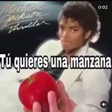 StarKrtVT's tweet photo. @BryelManu Tome tome, asi se le pasa la rabia https://t.co/Af2reGoAOg