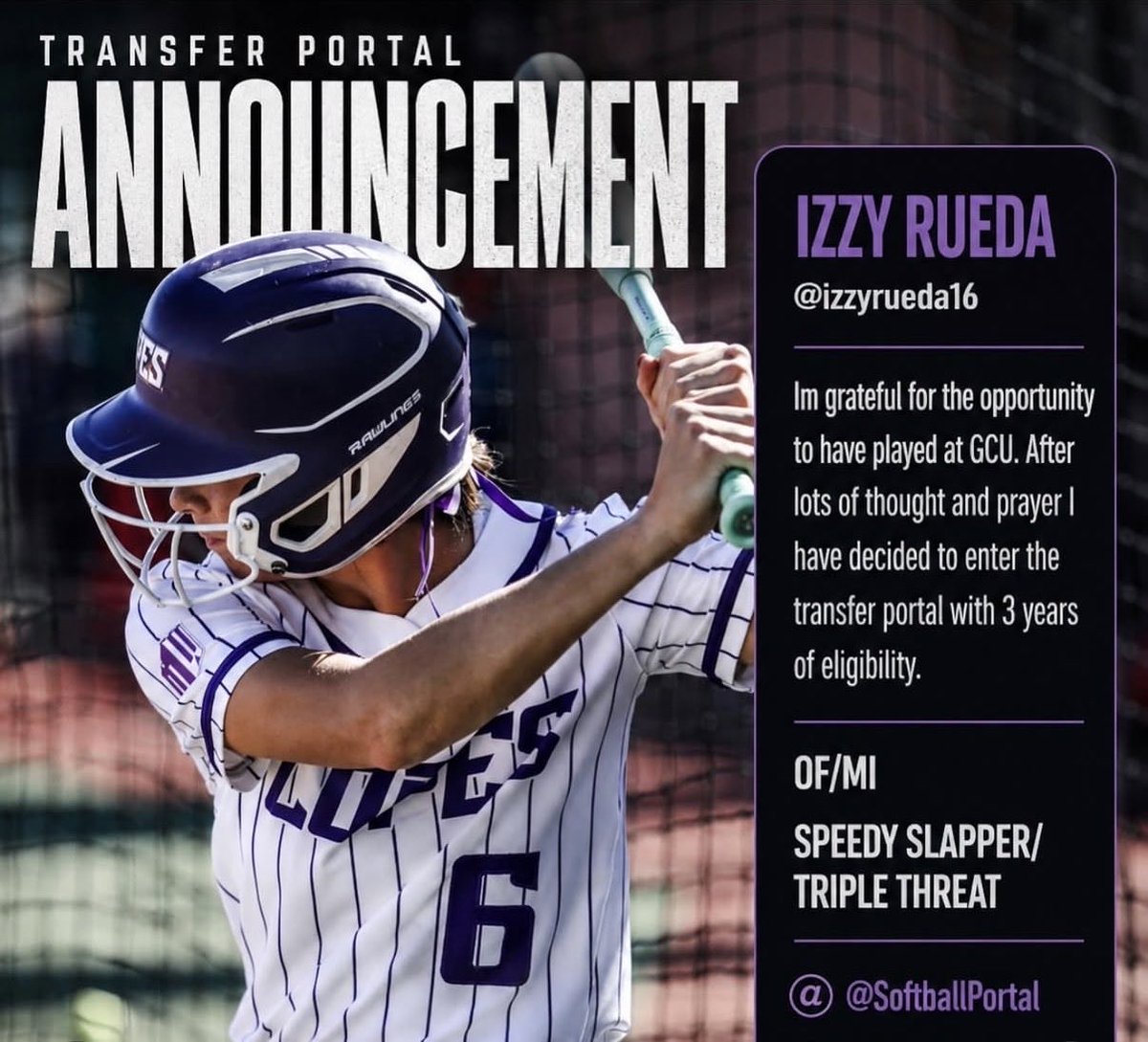 IZZY RUEDA (@izzyrueda16) / Posts / X