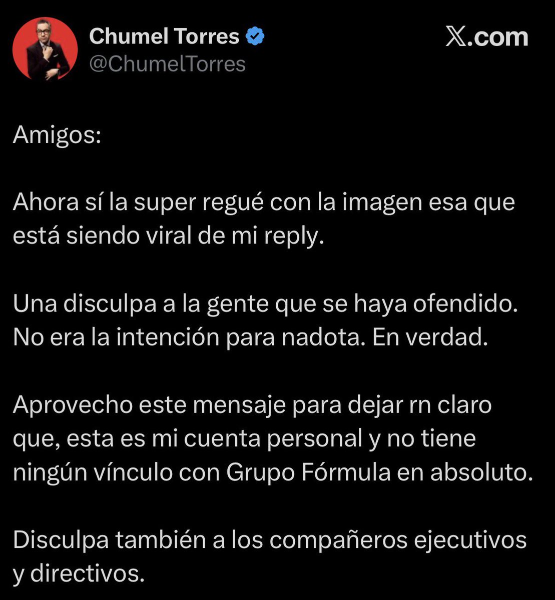 Gonzalo Lira Galván tweet media