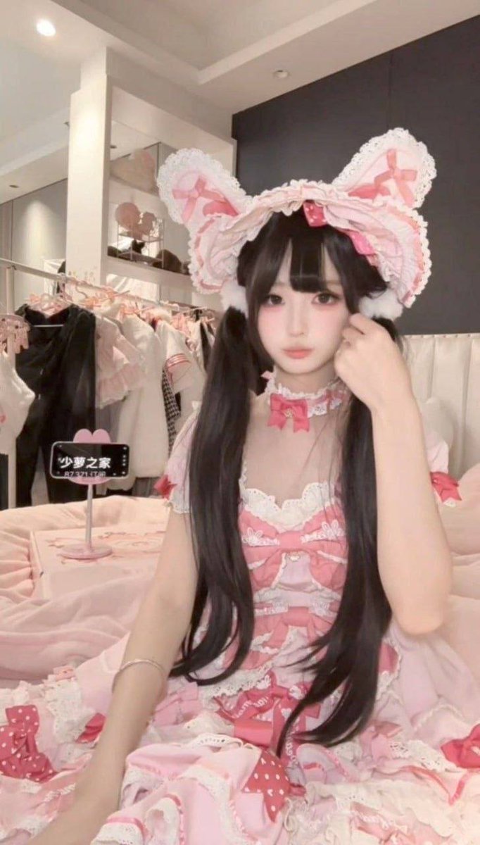 夕凡的撸毛之路 tweet media