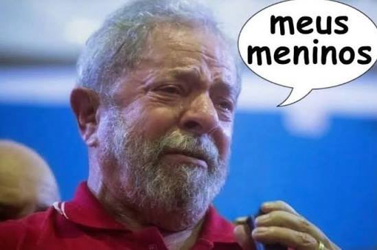 douglasjkyk's tweet photo. @_janoninho Será? 😂😂😂😂😂😂 https://t.co/7fPrrmPF14