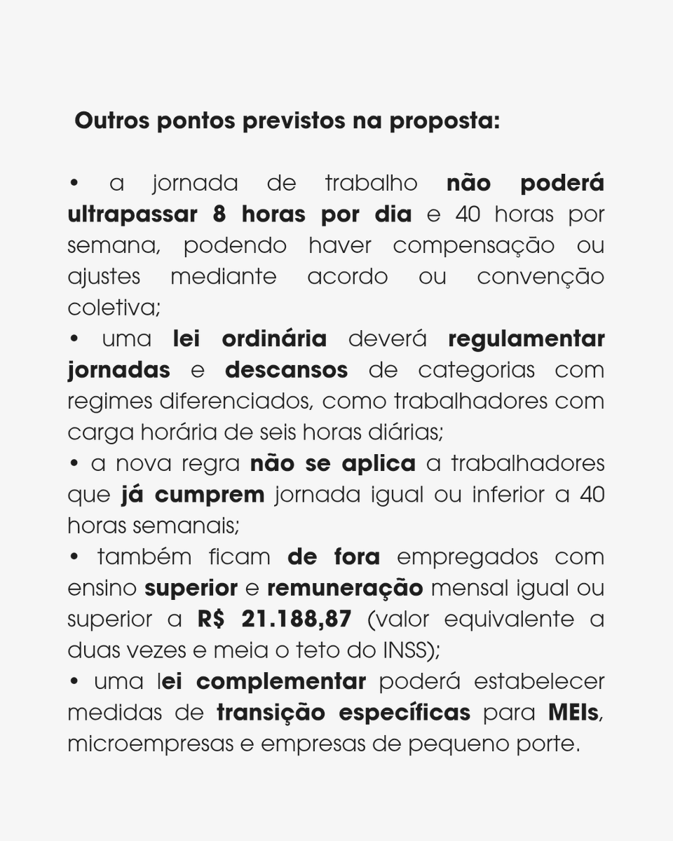 ARMY_HTP's tweet photo. VIDA ALÉM DO TRABALHO JÁ!
CONGRESSO INIMIGO DO TRABALHADOR  
#TiraOTítuloArmy #PolitizArmy #ArmyPeloFimDaEscala6x1 https://t.co/R7e42YYRQP