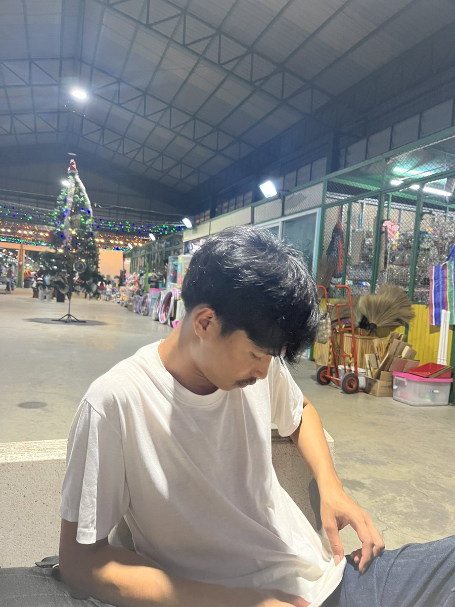 Basuiop's tweet photo. มอนิ่งง https://t.co/20gNMEnKYe