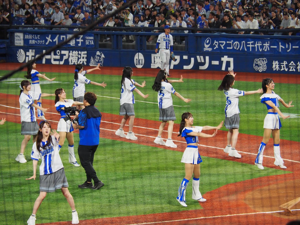 yaba_ton's tweet photo. @otakuzaka この辺はあえて全体で https://t.co/KPor6rTucP