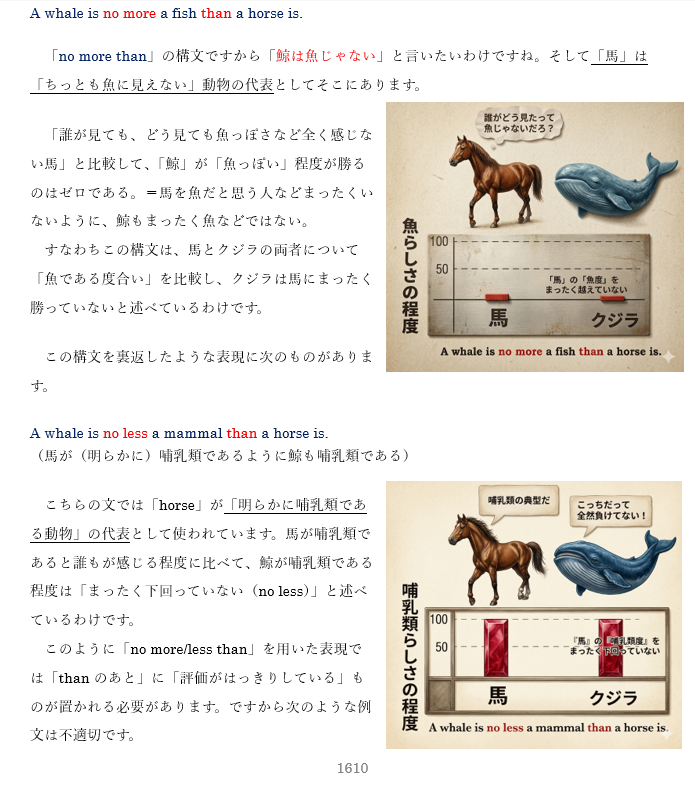 HitomiKengo's tweet photo. @Ibv45A そもそも「比較」という考え方自体が「論理」ですからね。 https://t.co/wTShjtRcQ2