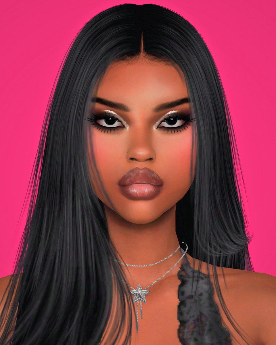 g0ldiies's tweet photo. another one, thank you ⭐️ #sims4 #showusyoursims https://t.co/1lNUpxWBh2