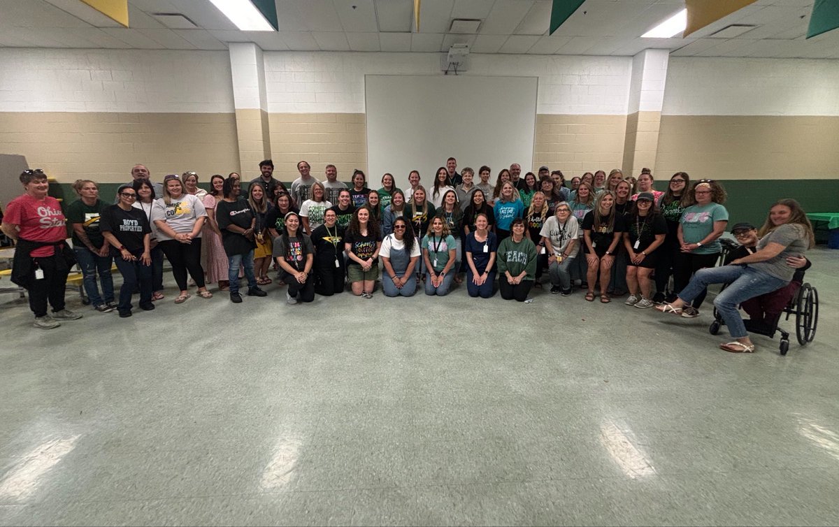 nordprincipal's tweet photo. On behalf of our entire Walter G. Nord facility and staff, thank you for an amazing 2025-2026 School Year! Have a great summer! #CometPride #NordSchool
Check out our final edition of Nord News at https://t.co/vXgcKbIMsB https://t.co/UF85J9r7Zz