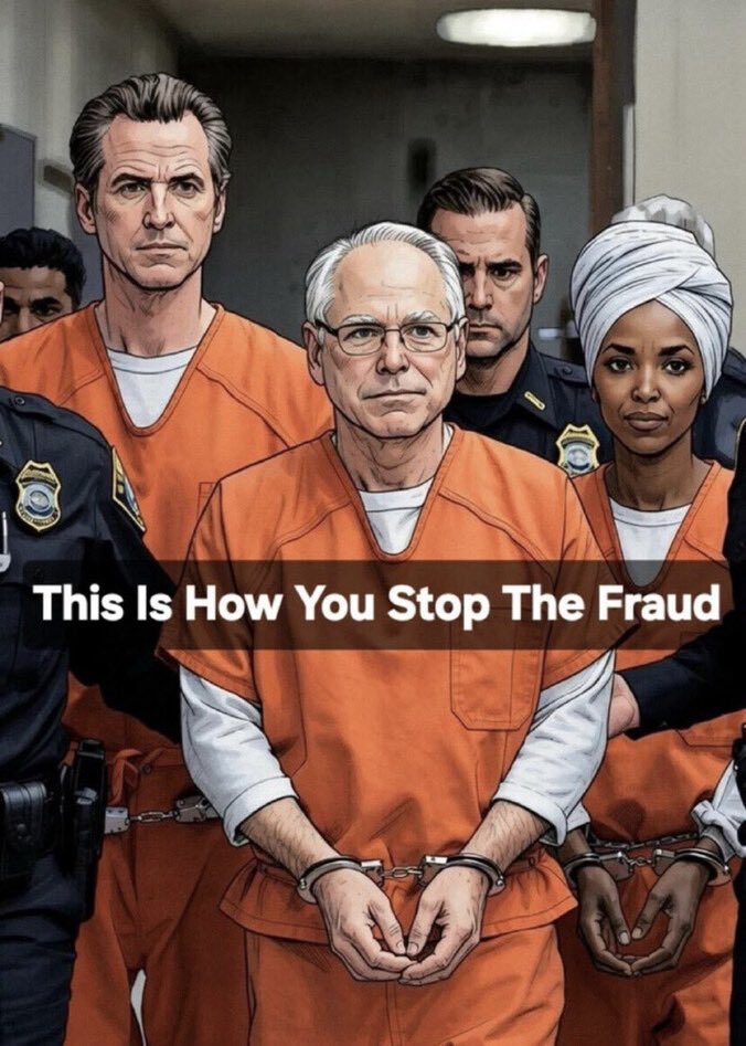 Andy Hatfield tweet media