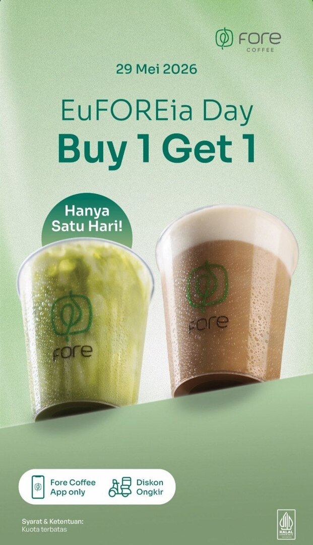 BerburuSale - Base Diskon Kukka tweet media