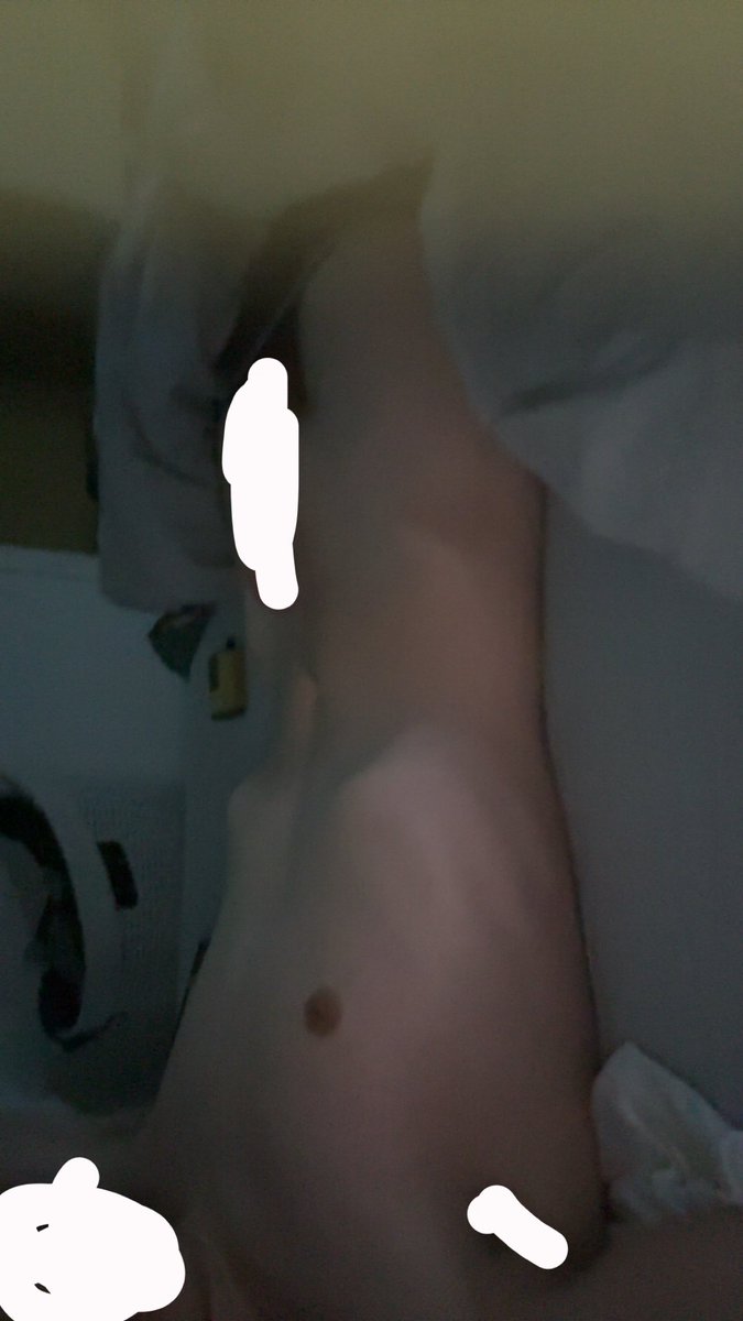 edshitidk's tweet photo. Erew 

#edtwt #bodycheck https://t.co/sYdmMzI5E9