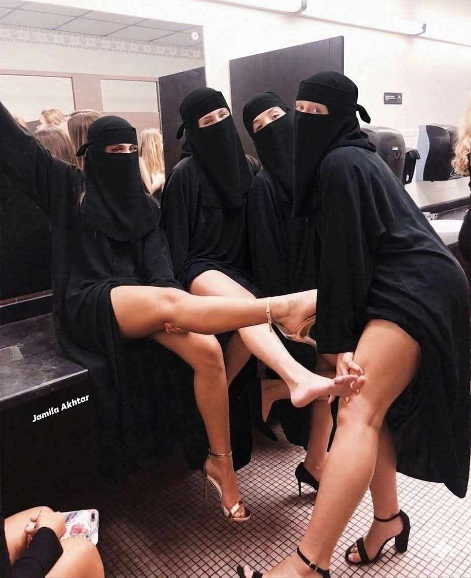 ام فاطمه سلام الله علي tweet media