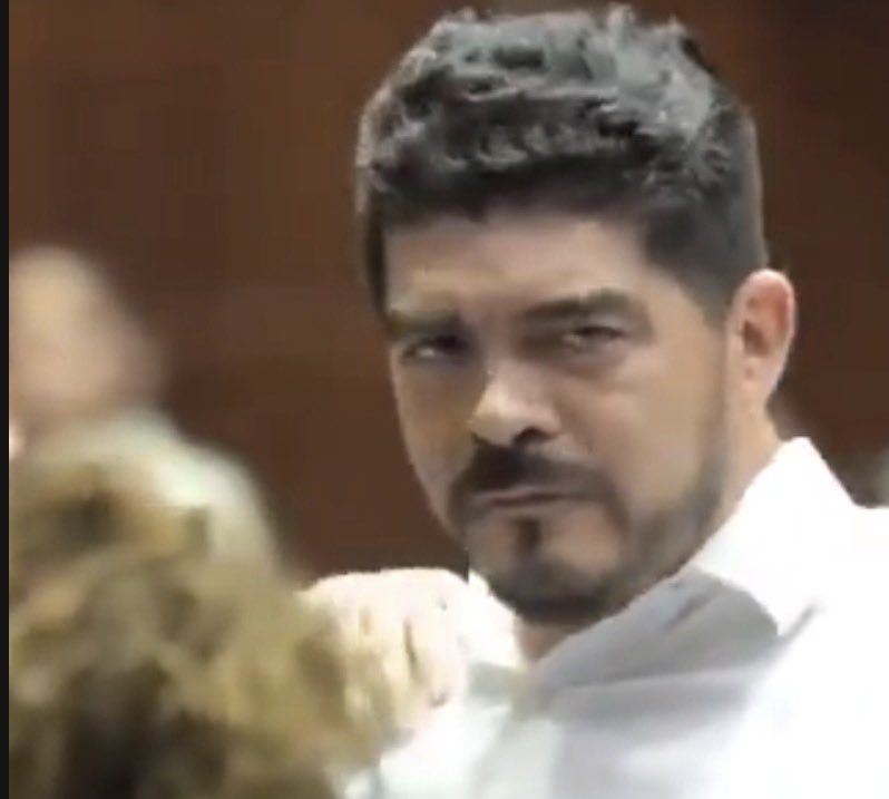 Marcel Carrillo tweet media