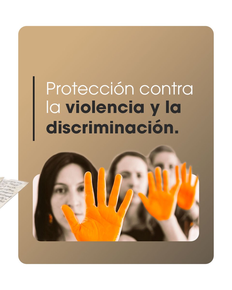 Congreso del Estado de Guanajuato tweet media