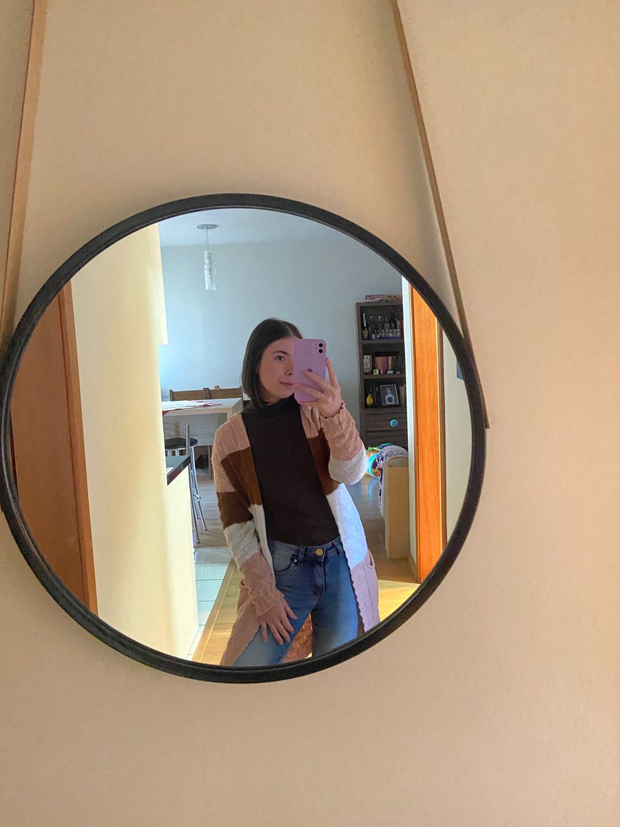 jade tweet media