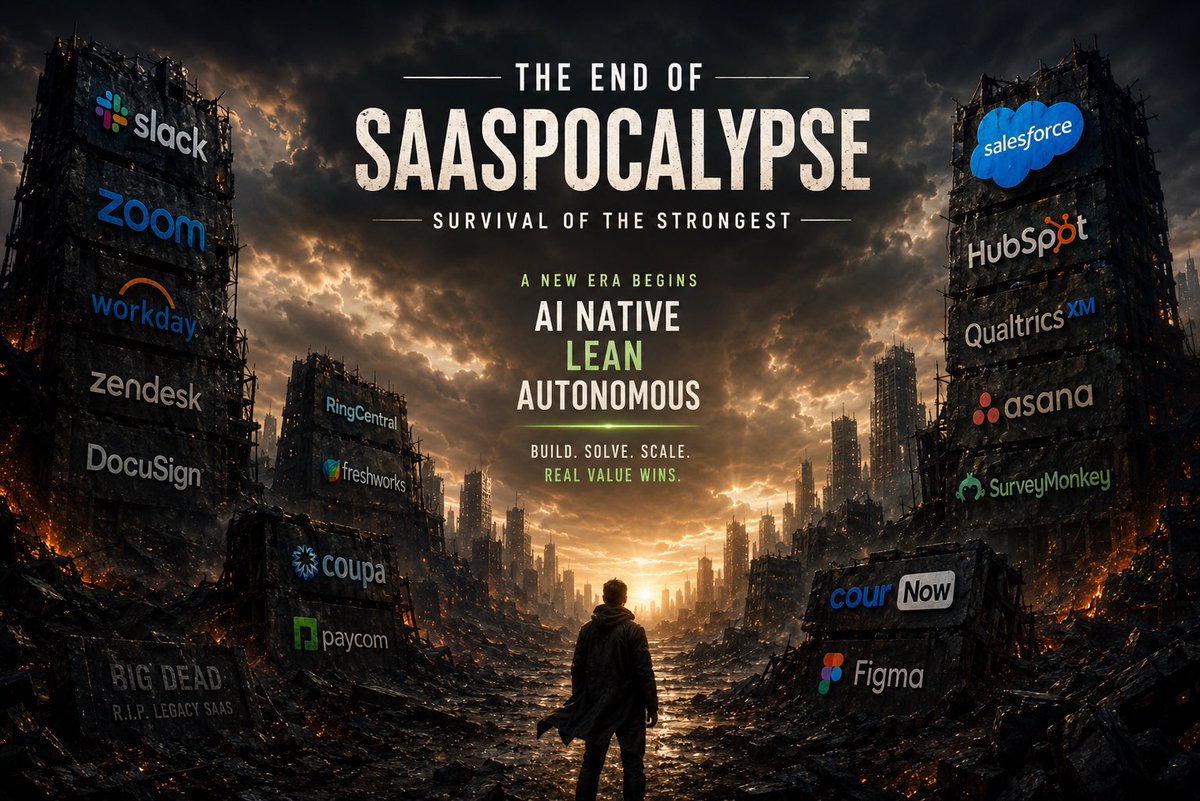 LQDGOD's tweet photo. #saaspocalypse #SaaS https://t.co/Cix1YT9VEz