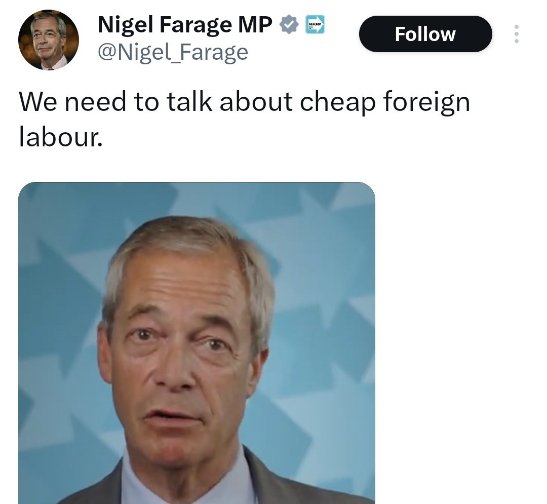 GET A GRIP tweet media