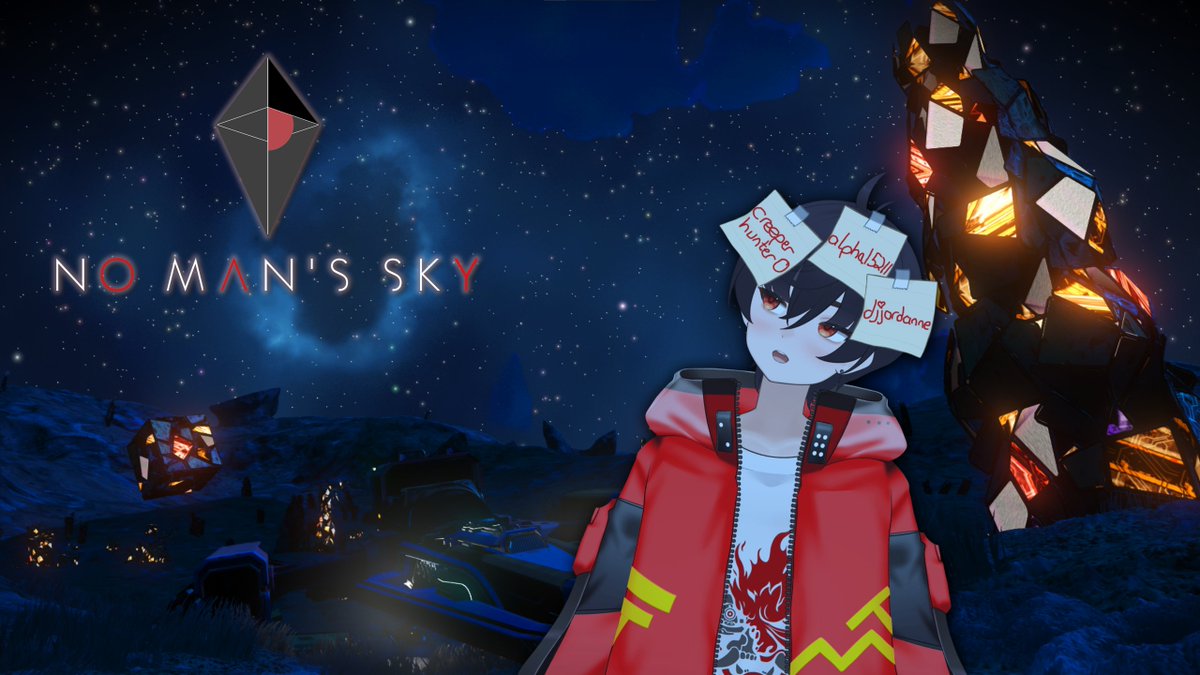 dVntStepchild's tweet photo. DAY 5 OF MY FIRST SUSSY SUBATHON STARTS NOW !!! WE'RE ONLY 11 POINTS AWAY FROM COMMUNITY GAME NIGHT AND COMMUNITY MOVIE NIGHT !!!!

and yeah... im hyperfixated on getting lost in space... DANGER WILL ROBINSON, DANGER !! https://t.co/oqyijHyo1a