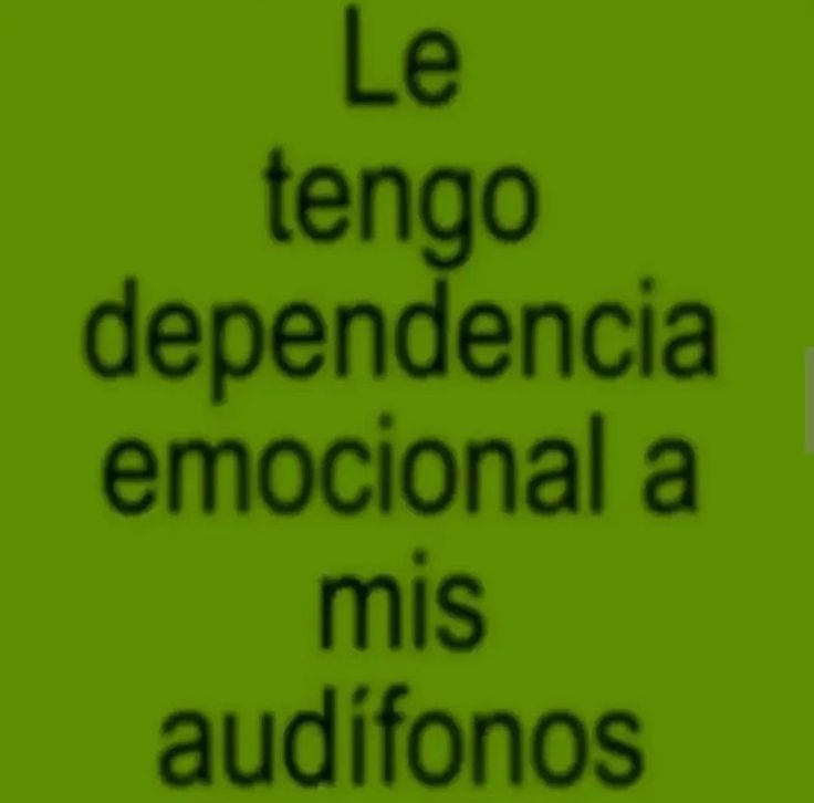 beki ⋆˚꩜。݁ ˖Ი𐑼⋆ tweet media