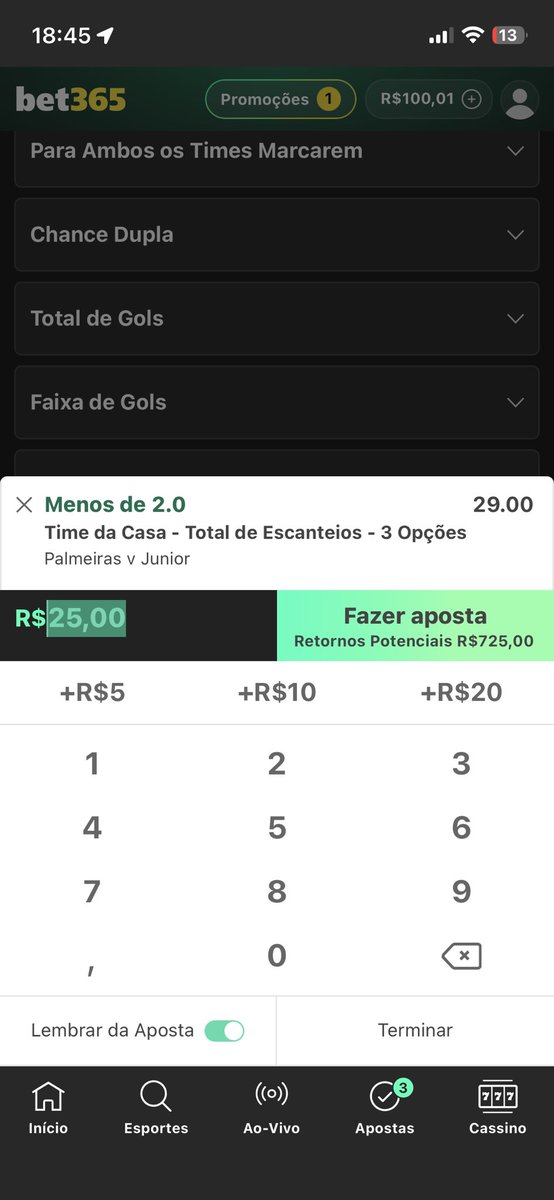 Guuhcapital's tweet photo. @MTips01 Montei e n fiz kkkk https://t.co/K3OVqvZRdK