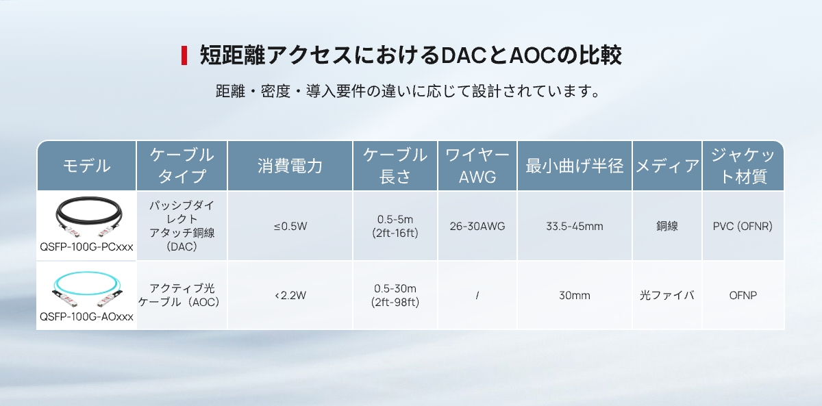 FScom_Japan tweet picture