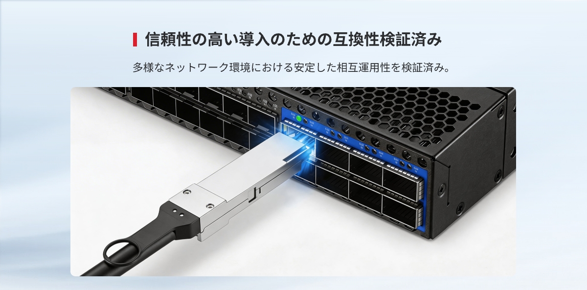 FScom_Japan tweet picture