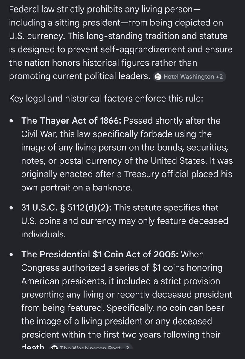 John Q tweet media