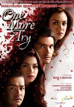 Kapuso Buzz tweet media