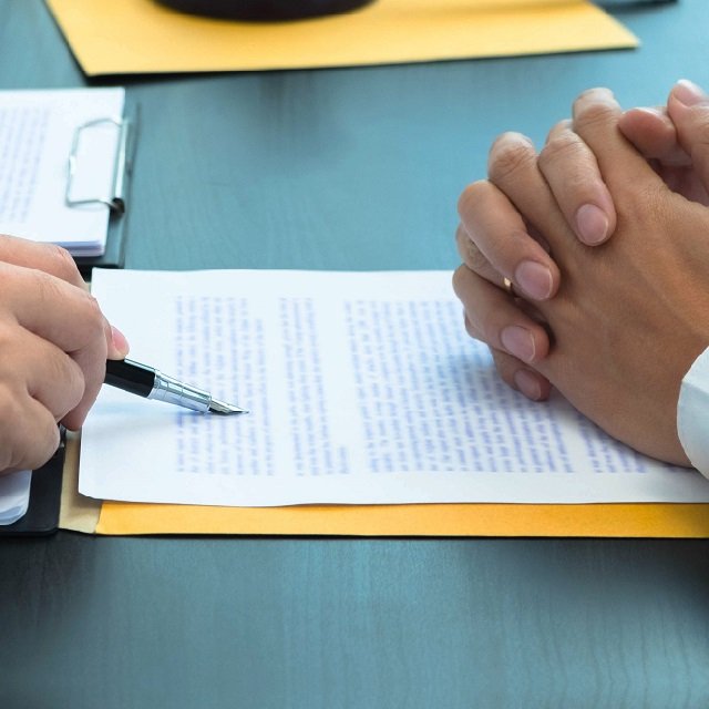 Benefits_PRO's tweet photo. Feds mandate employer plan registration in No Surprises Act dispute resolution rule https://t.co/QkxvrnovlW https://t.co/yTSfAAA4JD