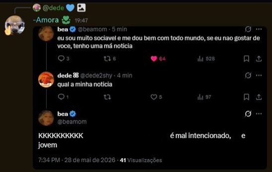 acervo cuscuzeira tweet media