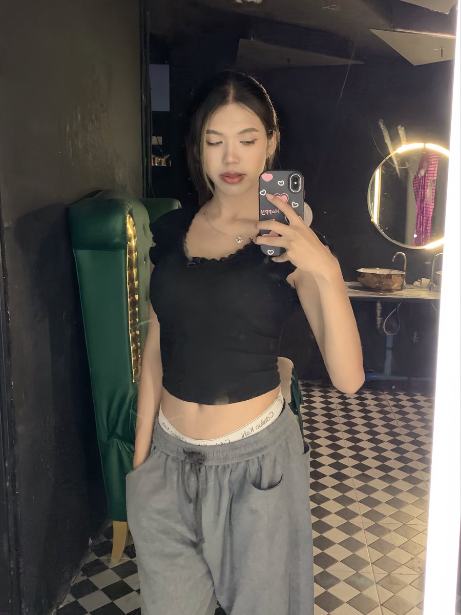 so69016's tweet photo. อย่าทิ้งเค้า🥺 #โคราช  
IG:fmfm.llk🩶 https://t.co/Ge9dH1xF1x