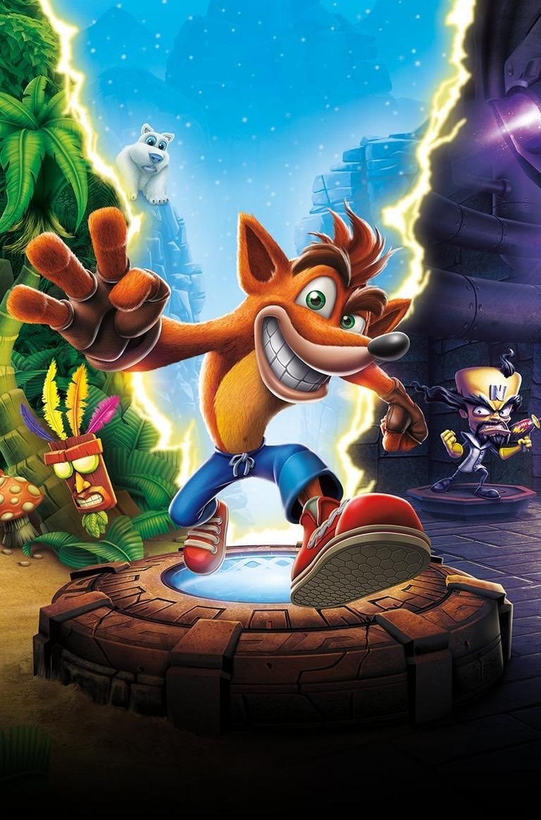 ToonHive tweet media