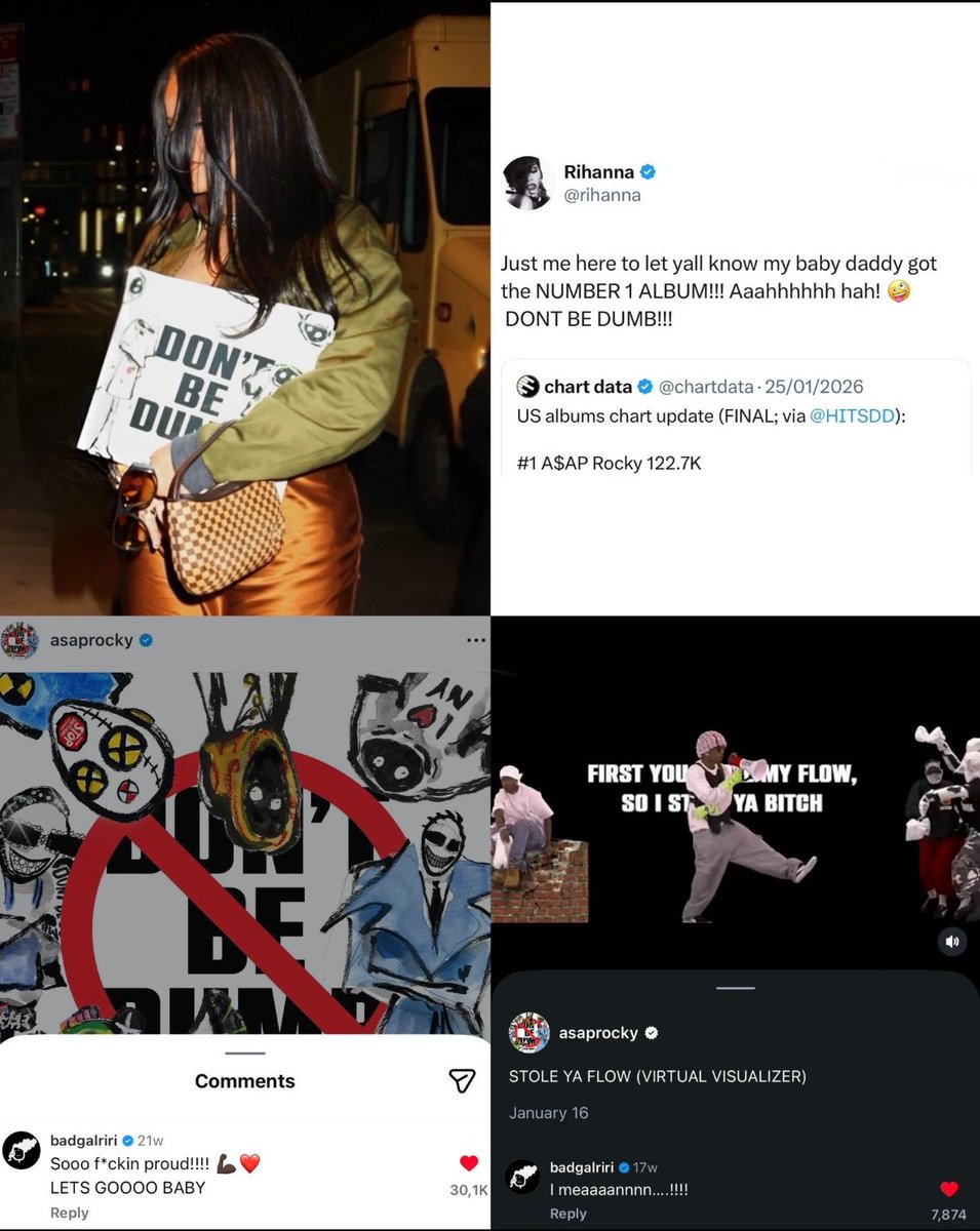 K tweet media