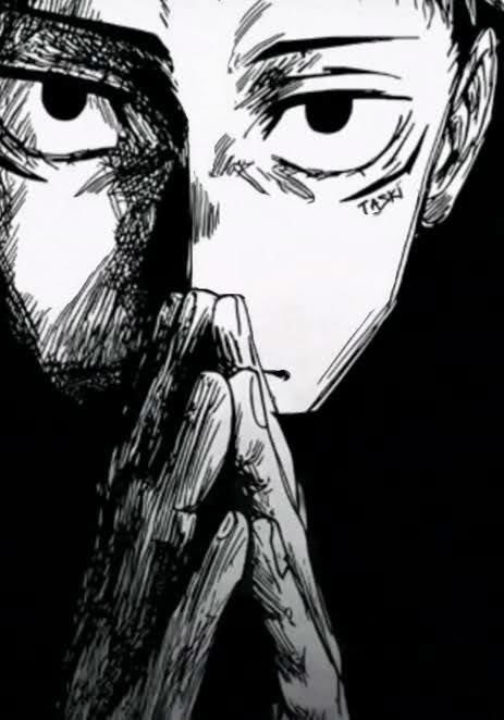 CheesecakePuds's tweet photo. @anime_shots https://t.co/tMsrph0oWL