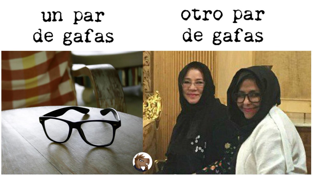 ChiguieTripolar's tweet photo. https://t.co/sQljyEe7I9