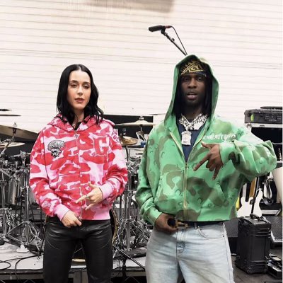nikkushimiii's tweet photo. #NoweProfilowe https://t.co/3KtoXIGM0T