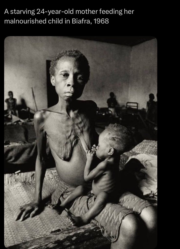 Monet1174106's tweet photo. @jcokechukwu @africans4dwin Ex Nigeria 🇳🇬 now https://t.co/3bmGwSPy9w