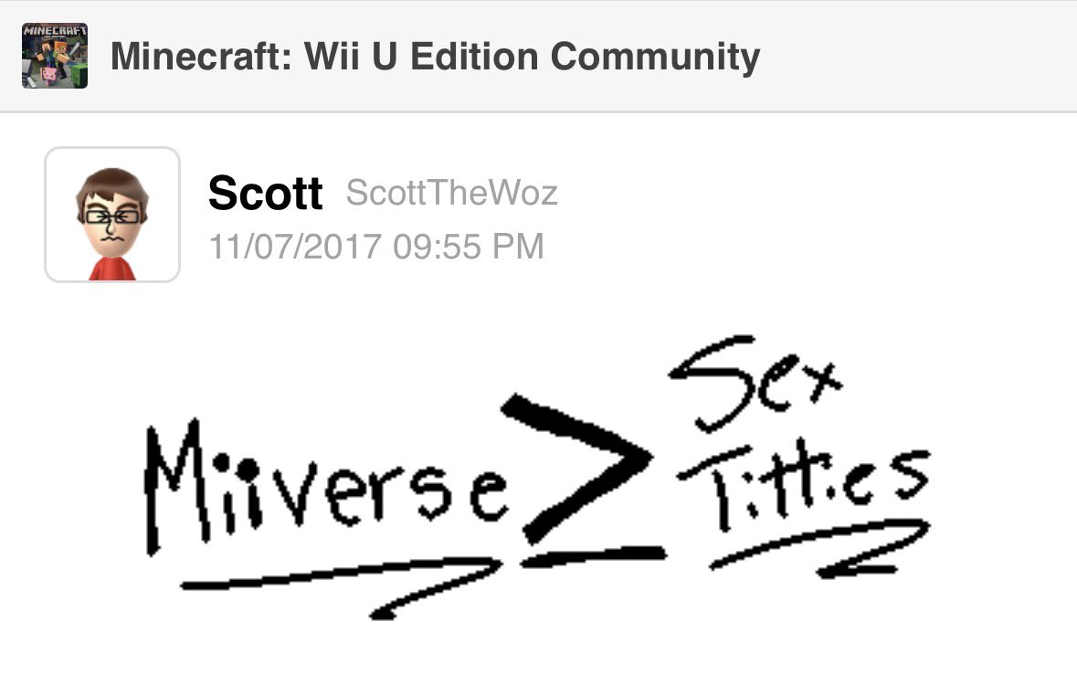 Conner tweet media