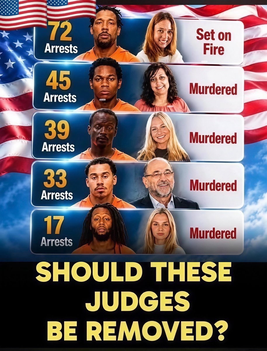 Olivia 🇺🇸 tweet media