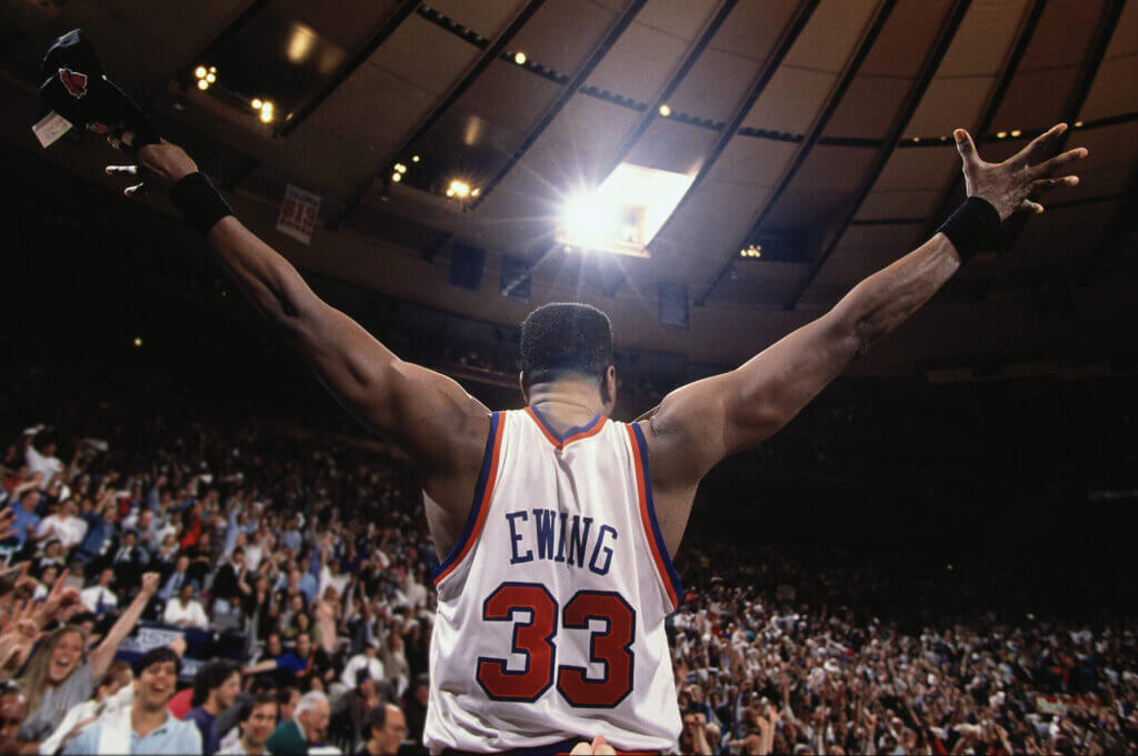 NYK_Mentality85's tweet photo. @Btruetolife @PTSportsFix That's big time brother you deserve all of them follows #YourTakeKnicks #Pregame https://t.co/qBqJ95dH0P