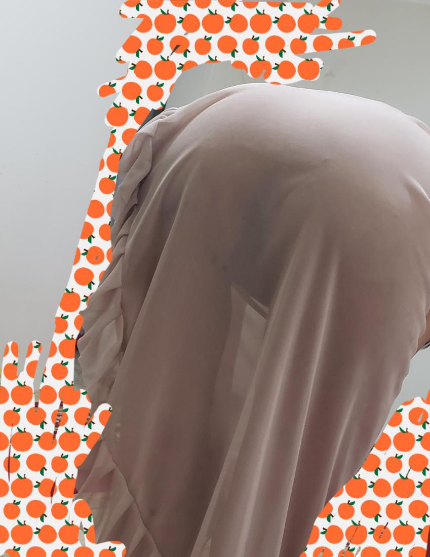 عشق المتعه tweet media