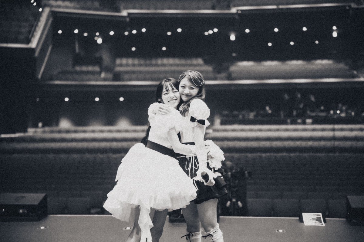 CUTIE_STREET_'s tweet photo. 23 🪽♡ ‧⁺ ⊹

#増田彩乃生誕祭2026
#CUTIESTREET #きゅーすと

Photo by @yoshimoriyuna https://t.co/3swZ2rT3Kh