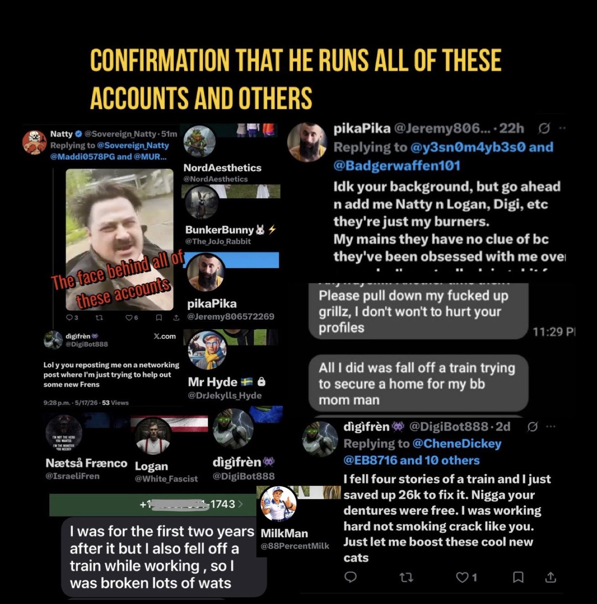 JennyGray tweet media